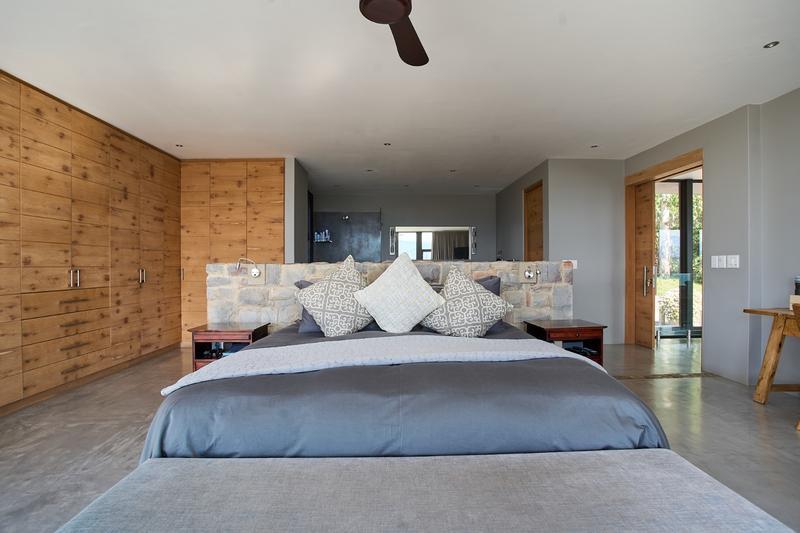 13 Bedroom Property for Sale in Plettenberg Bay Western Cape